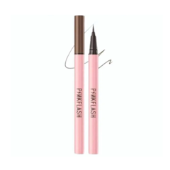 #OhMyLine Liquid Eyeliner #B02 Brown