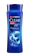 Unilever Sampo CLEAR Perawatan Total Active 1