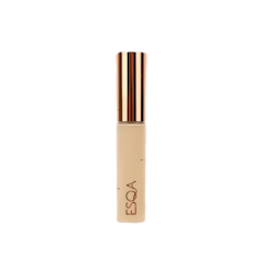 Flawless Liquid Concealer Custard