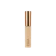 Keva Cosmetics International Flawless Liquid Concealer Custard 1