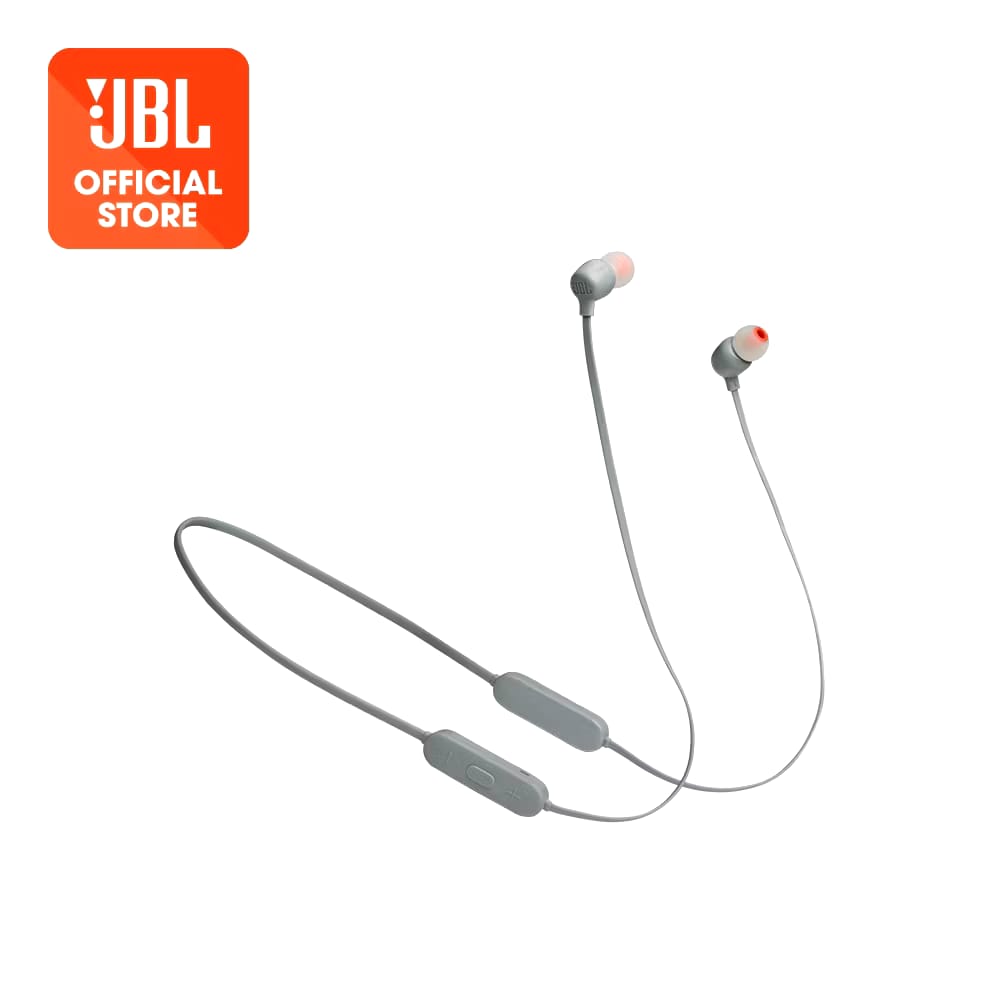 Harman International Industries JBL Tune 125BT