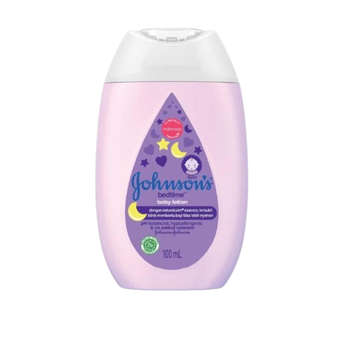 Mama Organic Baby Best Lotion For Newborn Skin 17 Best Baby - Main Image