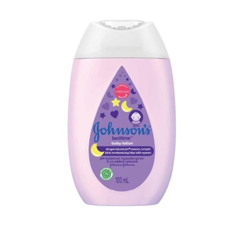 Mama Organic Baby Best Lotion For Newborn Skin 17 Best Baby