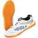 Joola Court Table Tennis Shoe 1