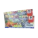 Super Indo Voucher Belanja 1