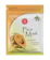 Viva Face Mask Papaya 1