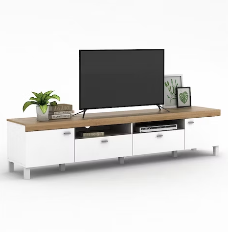 Pira Bavarian Benedict TV210