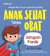 dr. Kim Hyojin Anak Sehat Tanpa Obat 1