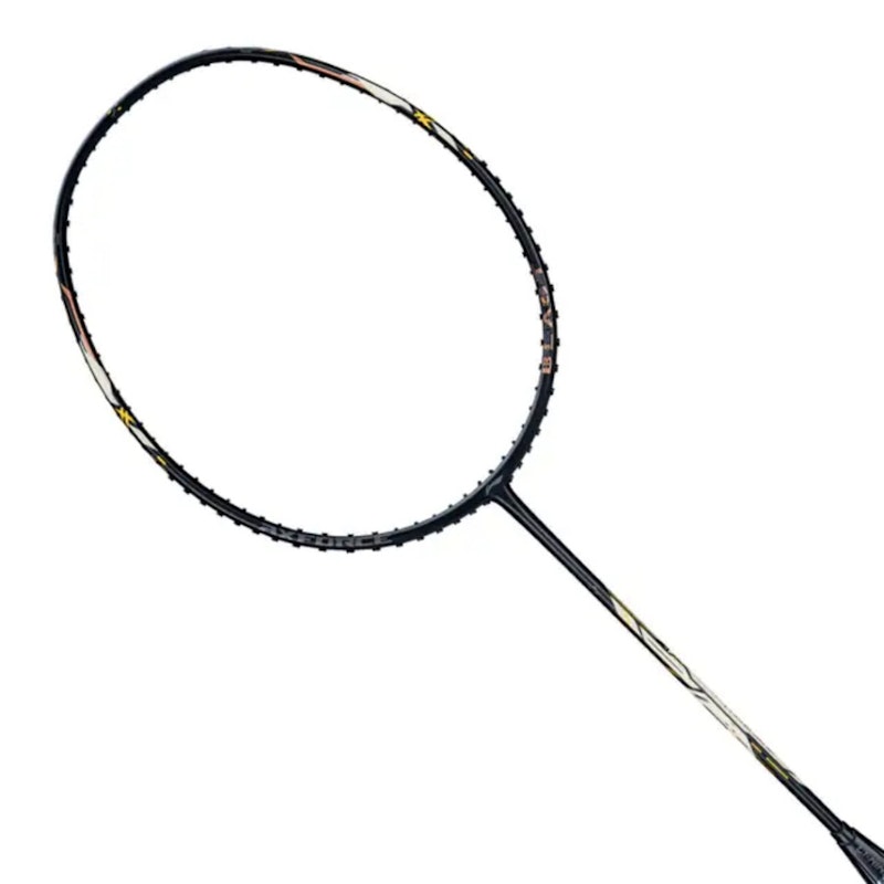 Li-Ning Axforce Blast 1