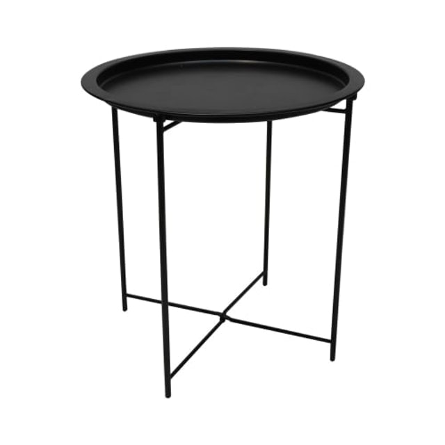 Informa Neo Helios Meja Sisi