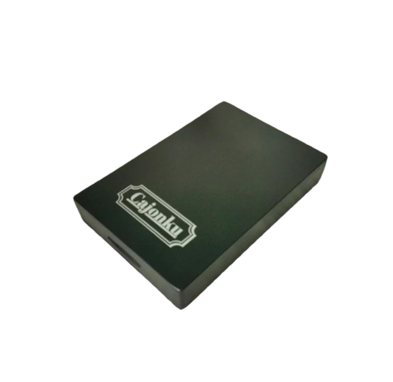 Cajonku Cajon Akustik Portable 1