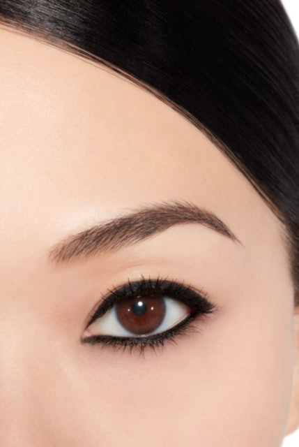 Chanel Stylo Yeux Waterproof