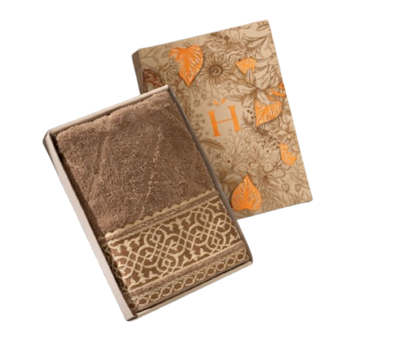 Howel and Co Bryce Sport Towel 1
