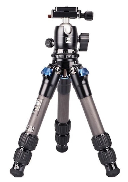 Mini Tripod ｜ AM-223