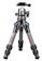 SIRUI Mini Tripod 1