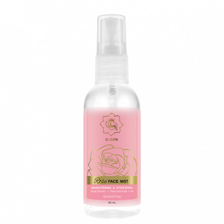 10 Rekomendasi Face Mist untuk Kulit Kering Terbaik  [Ditinjau Dokter Kulit] (Terbaru Tahun 2026) 5