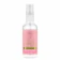 Vitapharm Queen Rose Face Mist 1