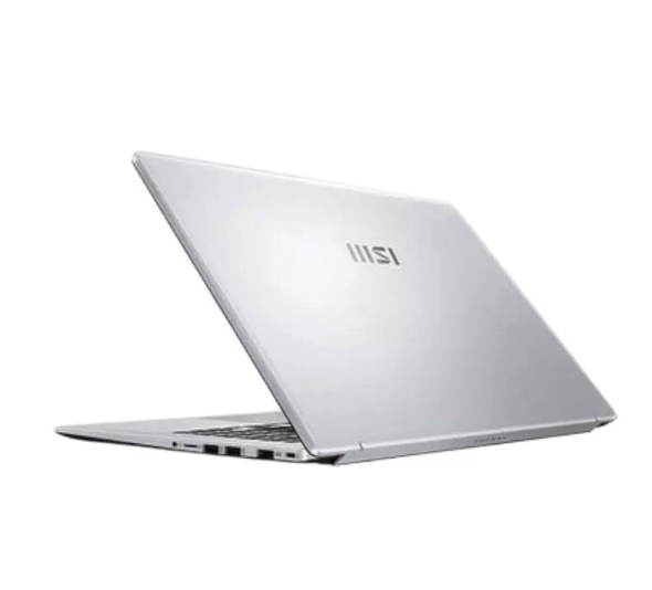 Micro-Star International MSI Modern 14 F13MG