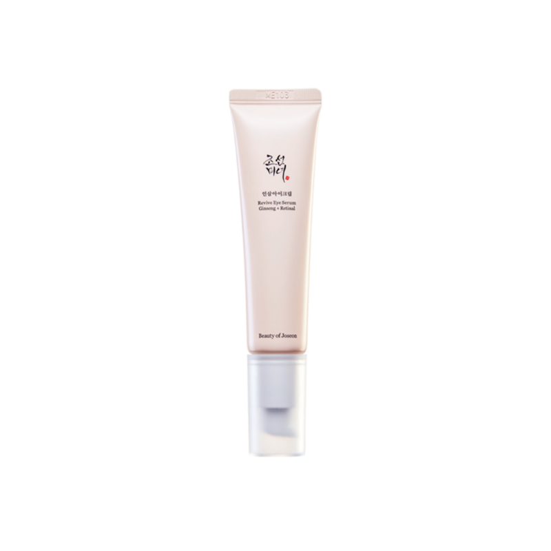 Beauty of Joseon Revive Eye Serum: Ginseng + Retinal 1