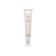Goodai Global Beauty of Joseon Revive Eye Serum: Ginseng + Retinal 1