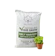 null Kollektiv Media Tanam Vegie Grow 1
