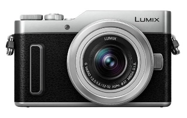 10 Rekomendasi Kamera LUMIX Terbaik (Terbaru Tahun 2025) mybest
