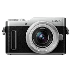 LUMIX G