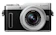 Panasonic LUMIX G 1