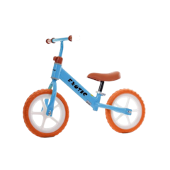 Exotic Balance Bike