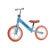 Roda Pasifik Mandiri Exotic Balance Bike 1