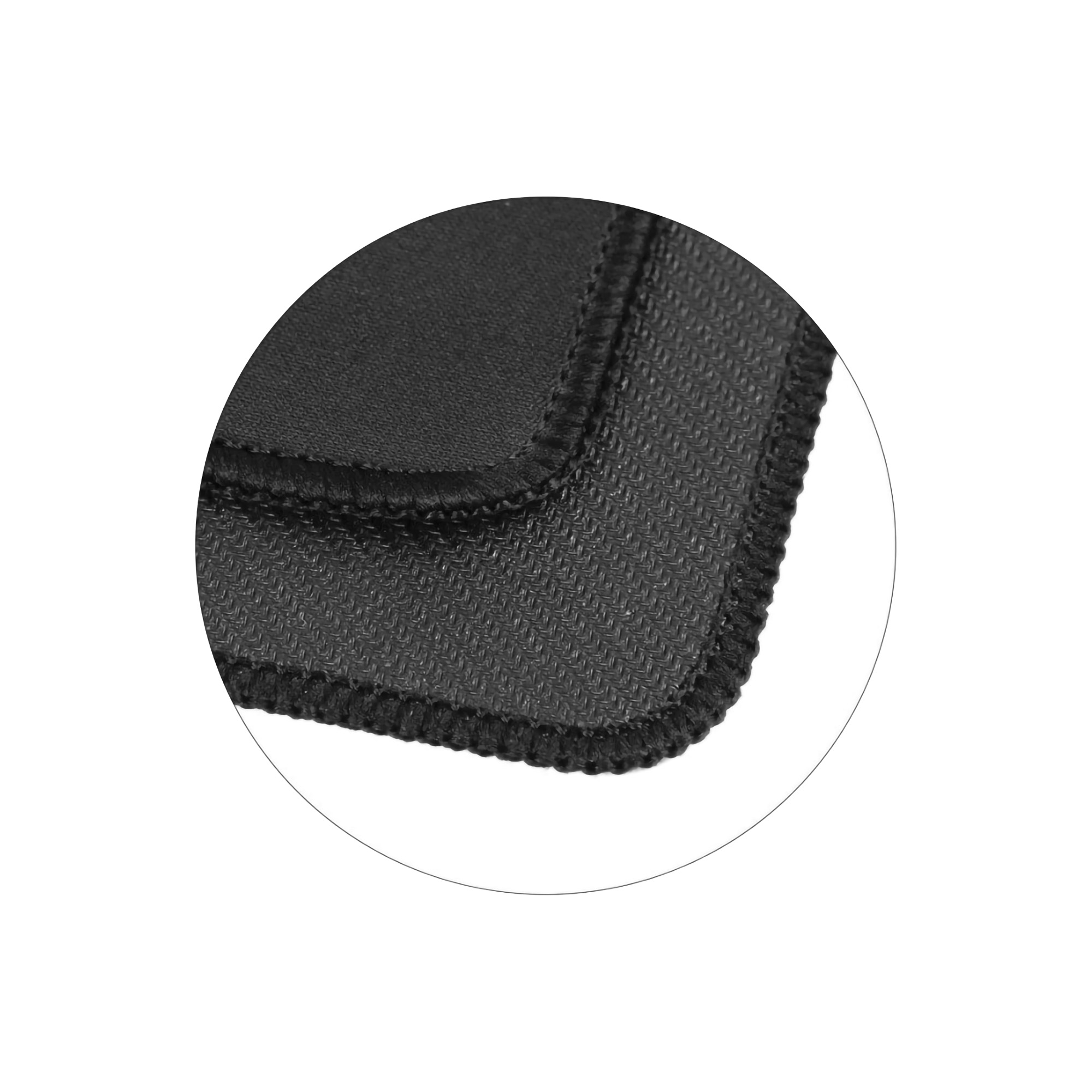 Mousepad Elastis 2