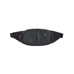 Waist Bag Regum