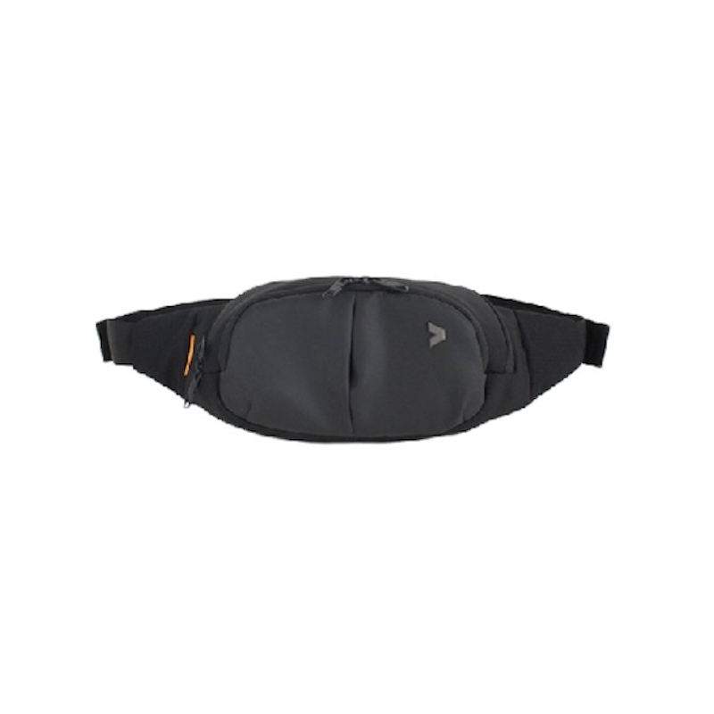 Waist Bag Regum 1