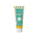 Wahana Kosmetika Indonesia Hydrasoothe Sunscreen Gel SPF 45 PA++++ 1