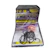 null Loomis & Franklin Pro Cut Chinu Barebless 1