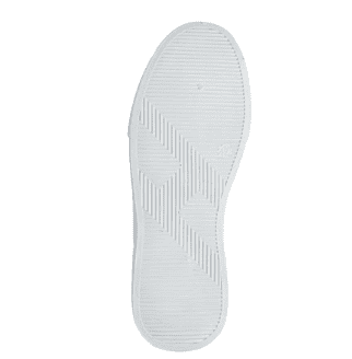 Dr. Kevin Sepatu Sport Kasual Sneaker Pria  5
