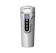 null LIFEWAY FCC 390LC Car Heating Cup 1