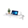null Furnitureku.id Meja Lipat Dinding 1