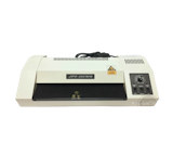 10 Rekomendasi Mesin Laminating Terbaik (Terbaru Tahun 2026) 2