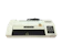 Lamipacker LPF Mesin Laminating 1