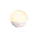 10 Rekomendasi Lampu Tidur untuk Anak Terbaik (Terbaru Tahun 2026) 3