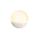 null MPOW Pictek Wake Up Light Alarm Clock Sunrise Light 1