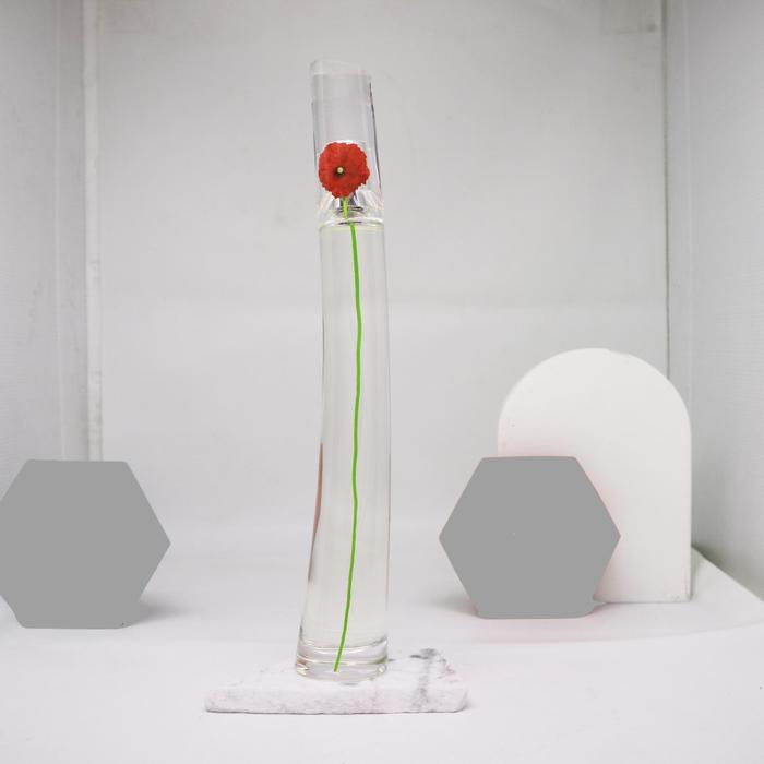 LVMH Moët Hennessy Louis Vuitton Flower by Kenzo Eau de Toilette