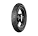 Inoue Rubber IRC Enviro 1