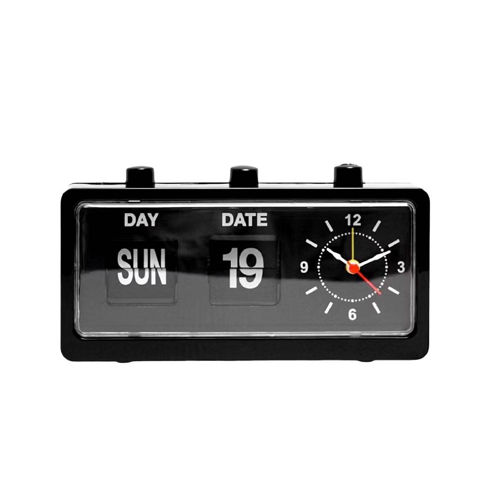 Informa Jam Weker Analog 1