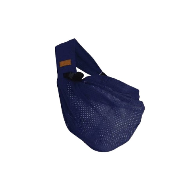 CuddleMe Geos Fit Air 1