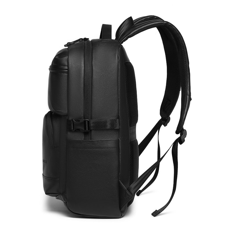 Navy Club CBGC Daypack 3