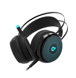 10 Rekomendasi Headset Gaming Murah Terbaik (Terbaru Tahun 2026) 1