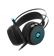 null dbE 3.5 mm Professional Gaming Headphone GM150 1