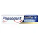 Unilever Indonesia Complete 8 Plus Whitening 1